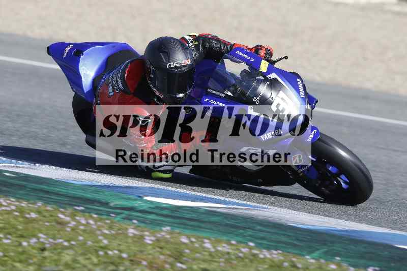 /Archiv-2024/02 29.01.-02.02.2024 Moto Center Thun Jerez/Gruppe gelb-yellow/31